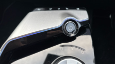 Kia EV6 236kW GT Line S 77.4kWh 5dr AWD Auto Electric Estate